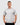 Men’s Light Grey Crew Neck T-Shirt