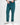 MEN’S TEAL DRAWSTRING PANTS