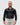 Men’s Black Formal Dress Shirt