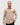 Men’s Beige Formal Dress Shirt