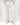 MEN’S CLASSIC SLIM-FIT CREAM TROUSERS