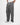 MEN’S GREY RELAXED-FIT LOUNGE PANTS
