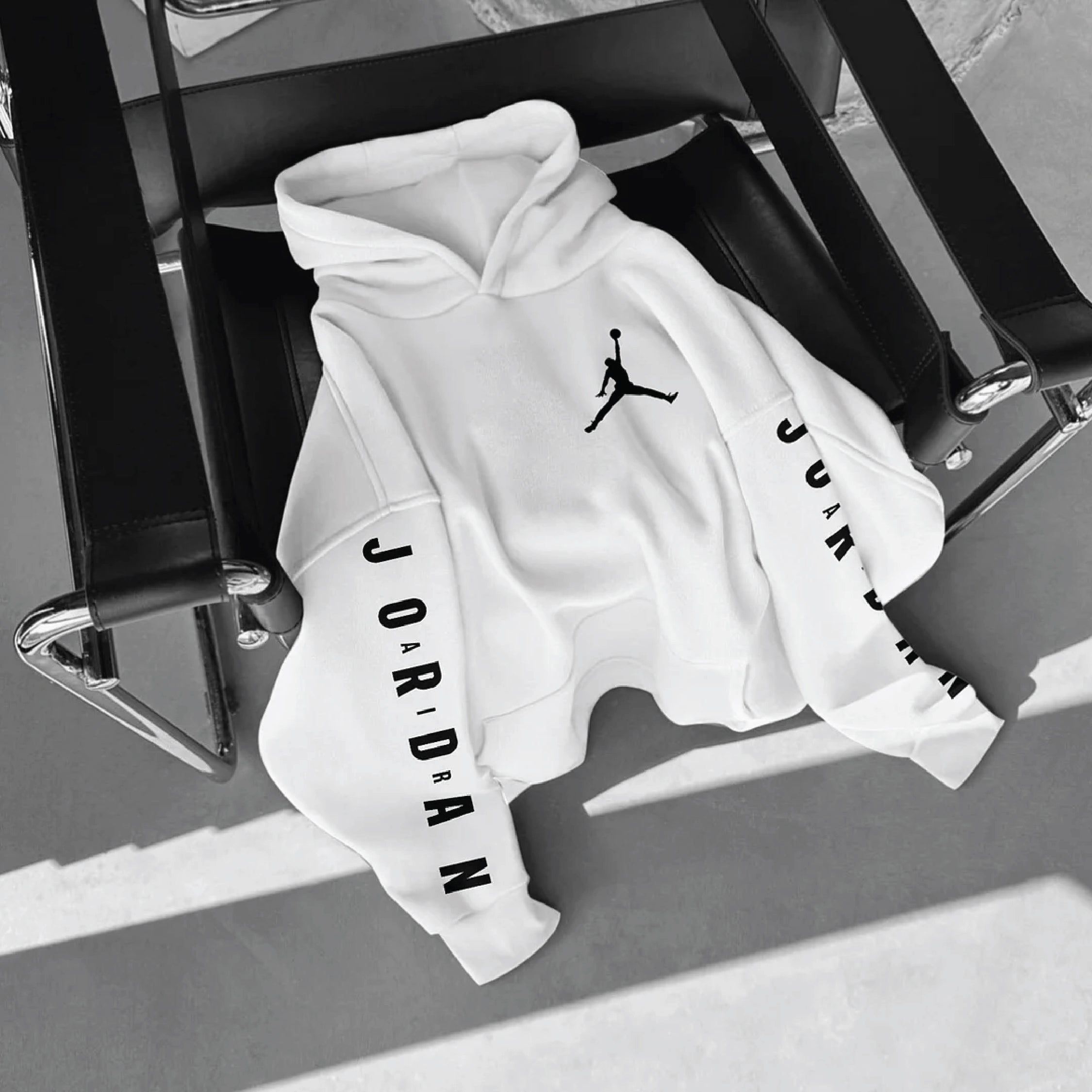 HOODIES – Zapped Store HOODIES – Zapped Store