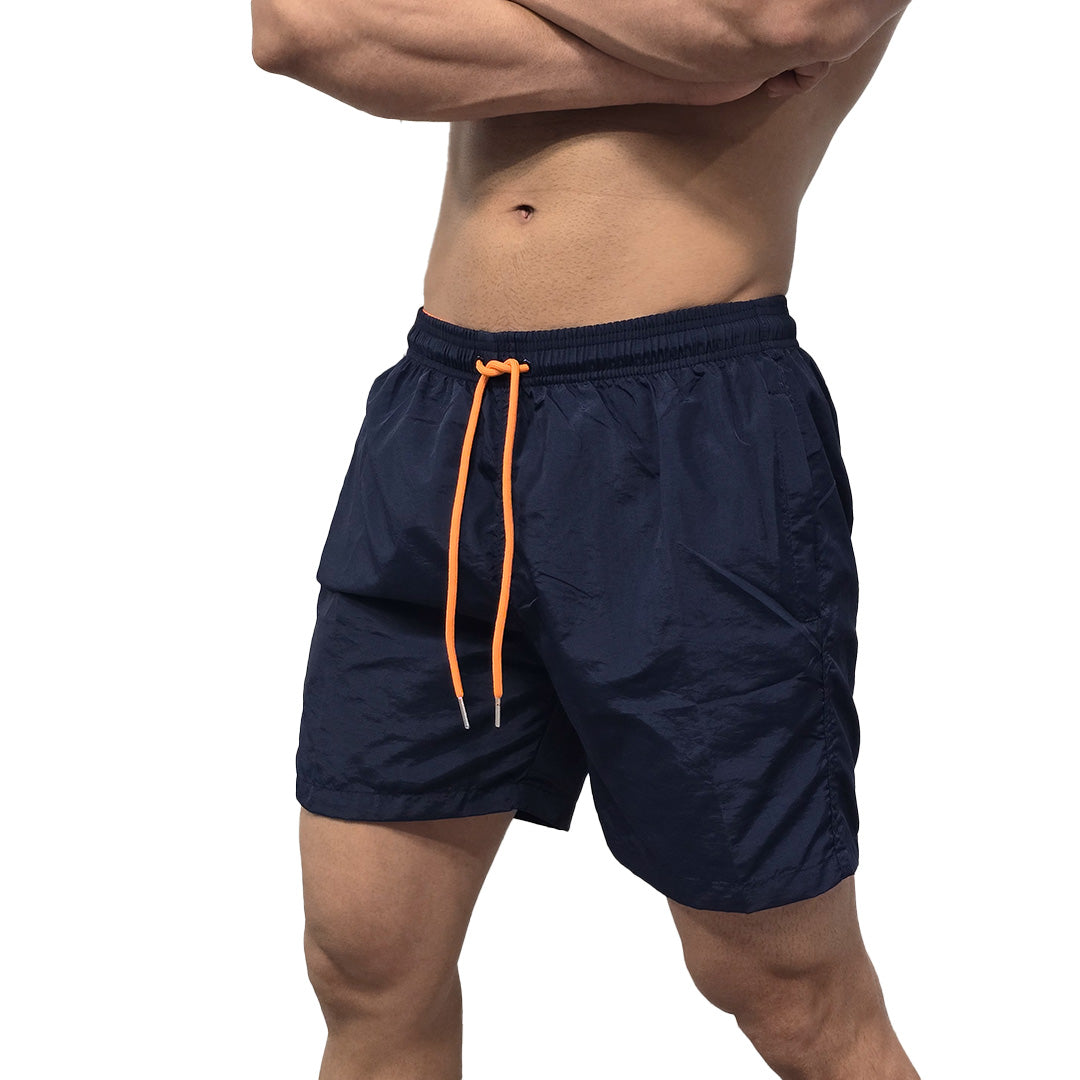 MEN'S AQUA SHORTS