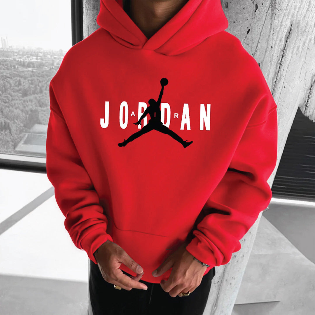 HOODIES – Zapped Store HOODIES – Zapped Store