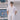CLASSIC BOWLING LINEN SHIRT - WHITE