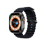 T800 Ultra Smart Watch for Men & Women