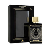 Goodness Oud Premium Long Lasting Perfume -100 Ml